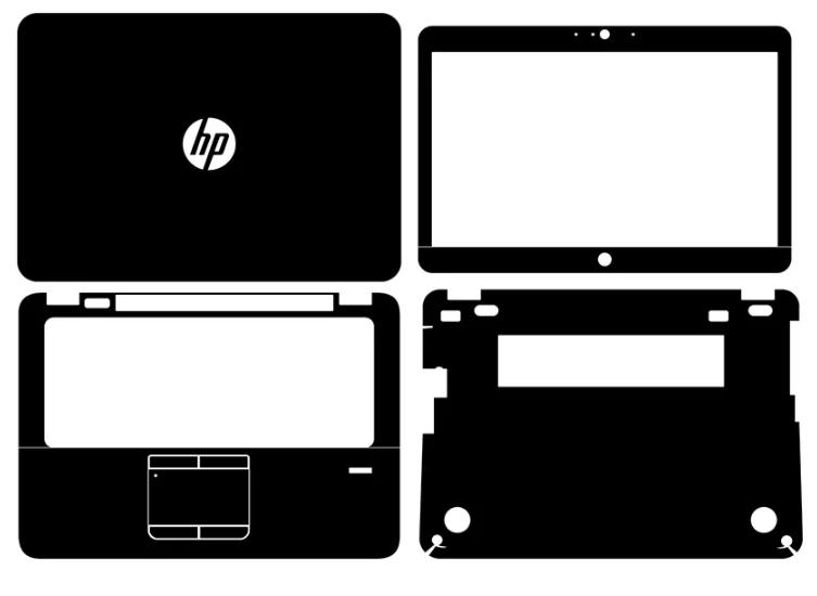 Ų   ƼĿ ̽ Ŀ ȣ ʸ, HP EliteBook 820 G3 G4 12.5 ġ,   1 